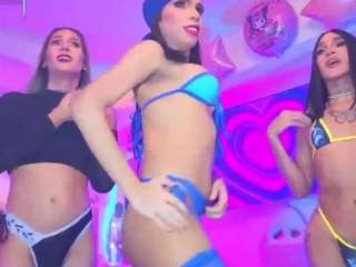 sweettlatinasx