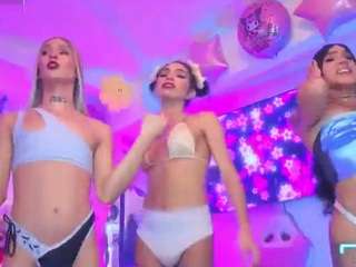sweettlatinasx