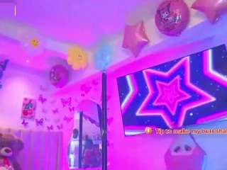 sweettlatinasx