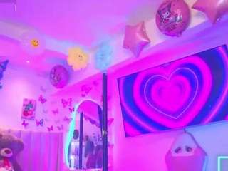 sweettlatinasx