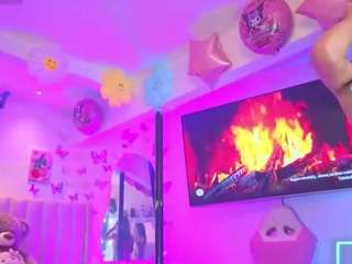 sweettlatinasx