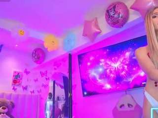 sweettlatinasx