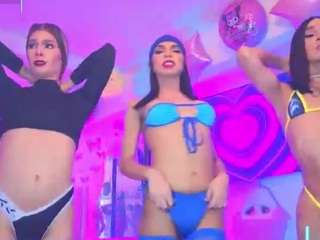 sweettlatinasx