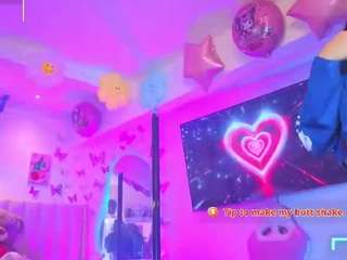 sweettlatinasx