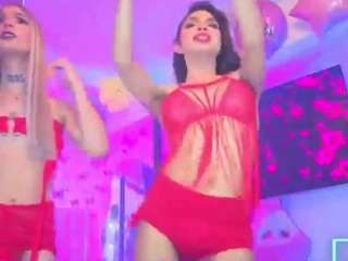 sweettlatinasx