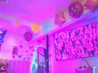 sweettlatinasx