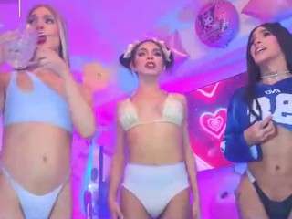sweettlatinasx