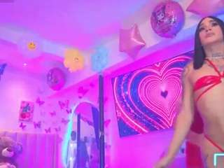 sweettlatinasx