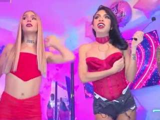 sweettlatinasx