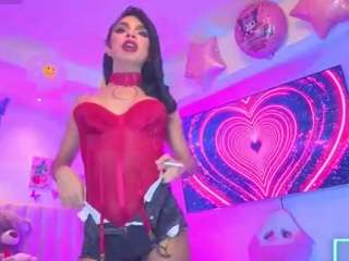 sweettlatinasx