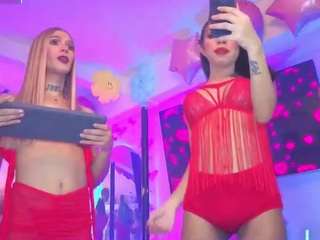sweettlatinasx