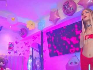 sweettlatinasx