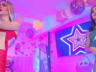sweettlatinasx