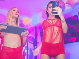sweettlatinasx