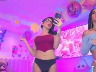 sweettlatinasx