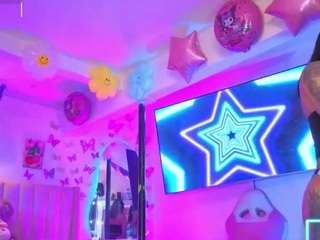 sweettlatinasx