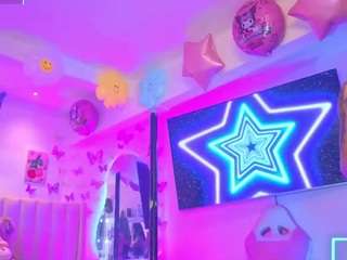 sweettlatinasx