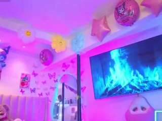 sweettlatinasx