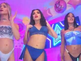 sweettlatinasx