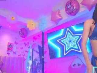 sweettlatinasx