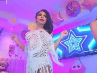 sweettlatinasx