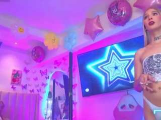 sweettlatinasx