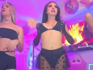 sweettlatinasx