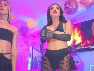 sweettlatinasx
