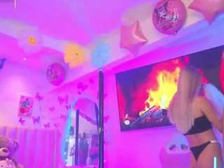 sweettlatinasx