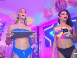 sweettlatinasx