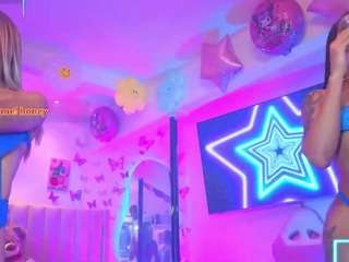 sweettlatinasx