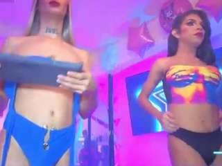 sweettlatinasx