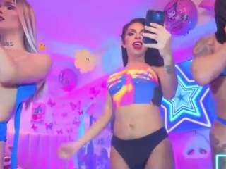 sweettlatinasx