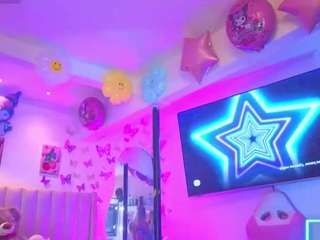 sweettlatinasx