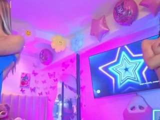 sweettlatinasx