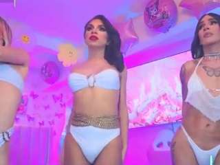 sweettlatinasx