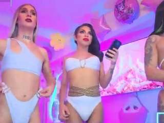 sweettlatinasx