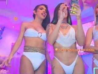 sweettlatinasx