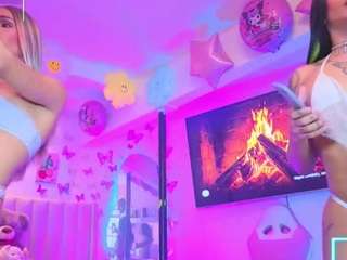 sweettlatinasx
