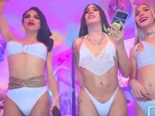 sweettlatinasx