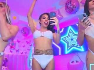 sweettlatinasx