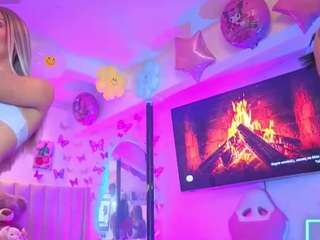 sweettlatinasx