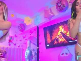 sweettlatinasx