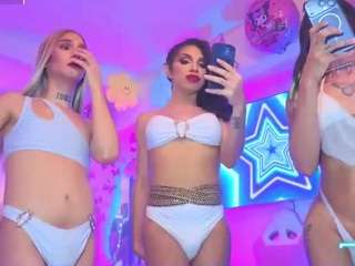 sweettlatinasx