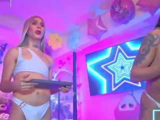 sweettlatinasx