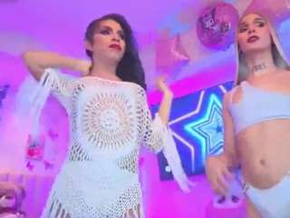 sweettlatinasx