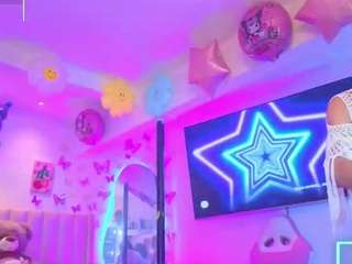 sweettlatinasx