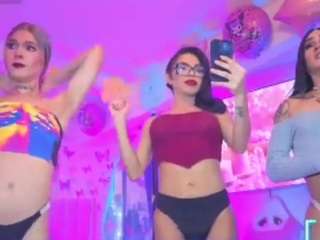 sweettlatinasx