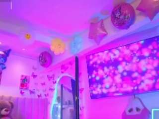 sweettlatinasx