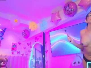 sweettlatinasx profile preview